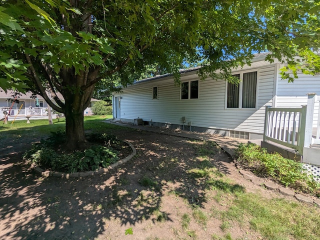 475 1st Ave SW, Glenville, MN 56036 - photo 45