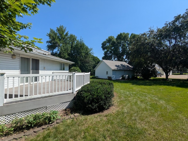 475 1st Ave SW, Glenville, MN 56036 - photo 46