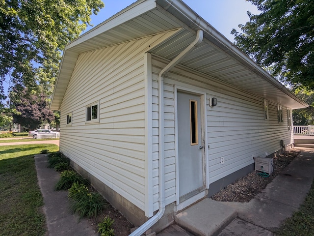 475 1st Ave SW, Glenville, MN 56036 - photo 47