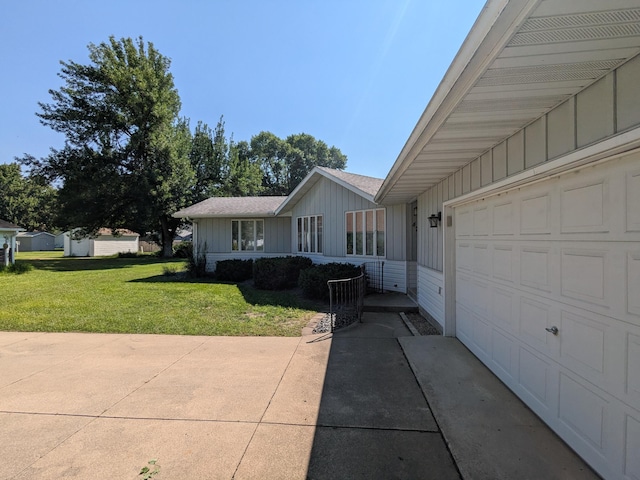 475 1st Ave SW, Glenville, MN 56036 - photo 48