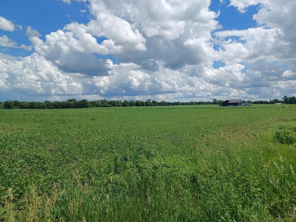 128XX Jody Ave, Hugo, MN 55038 - photo 1