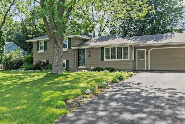 2425 Gunflint Trl, Brooklyn Park, MN 55444 - photo 1
