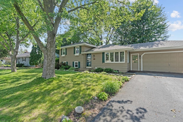 2425 Gunflint Trl, Brooklyn Park, MN 55444 - photo 2