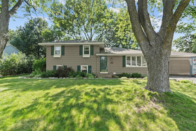 2425 Gunflint Trl, Brooklyn Park, MN 55444 - photo 3