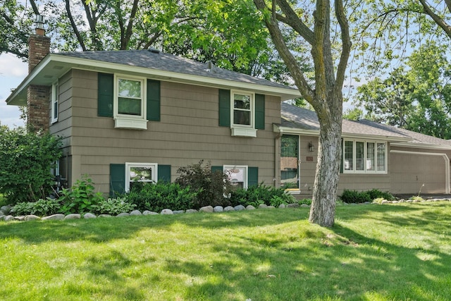 2425 Gunflint Trl, Brooklyn Park, MN 55444 - photo 4