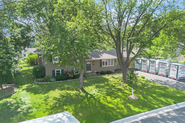2425 Gunflint Trl, Brooklyn Park, MN 55444 - photo 5