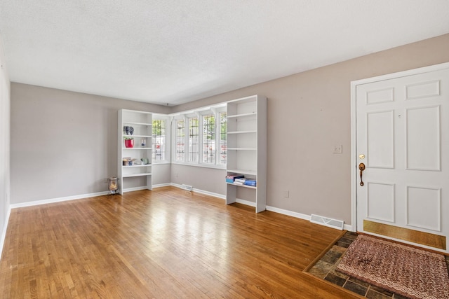 2425 Gunflint Trl, Brooklyn Park, MN 55444 - photo 6