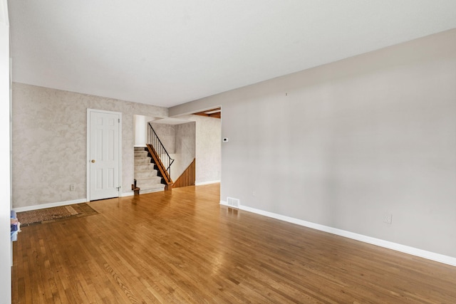 2425 Gunflint Trl, Brooklyn Park, MN 55444 - photo 7