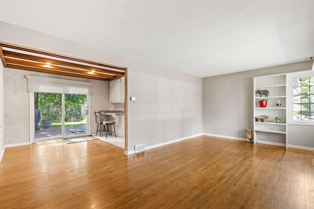 2425 Gunflint Trl, Brooklyn Park, MN 55444 - photo 8