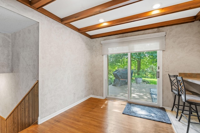 2425 Gunflint Trl, Brooklyn Park, MN 55444 - photo 9