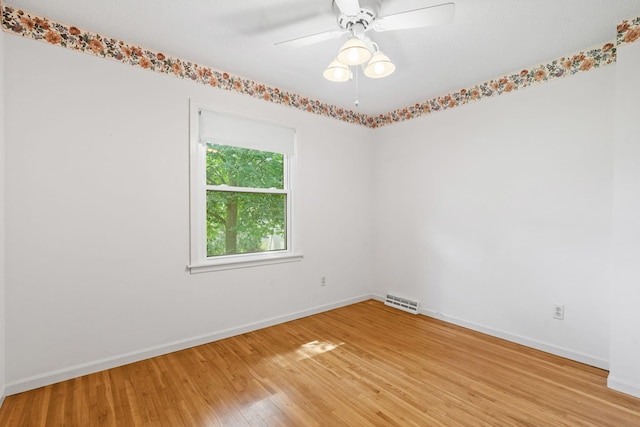 2425 Gunflint Trl, Brooklyn Park, MN 55444 - photo 22