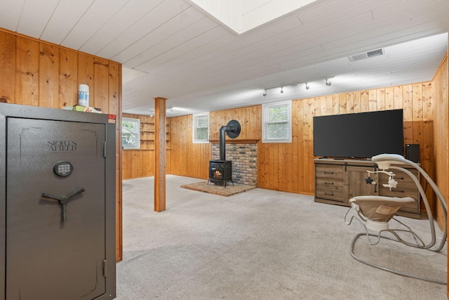 2425 Gunflint Trl, Brooklyn Park, MN 55444 - photo 24