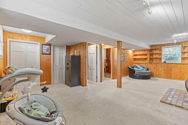 2425 Gunflint Trl, Brooklyn Park, MN 55444 - photo 25