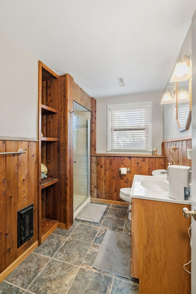 2425 Gunflint Trl, Brooklyn Park, MN 55444 - photo 27
