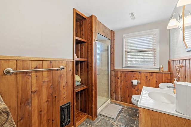 2425 Gunflint Trl, Brooklyn Park, MN 55444 - photo 28