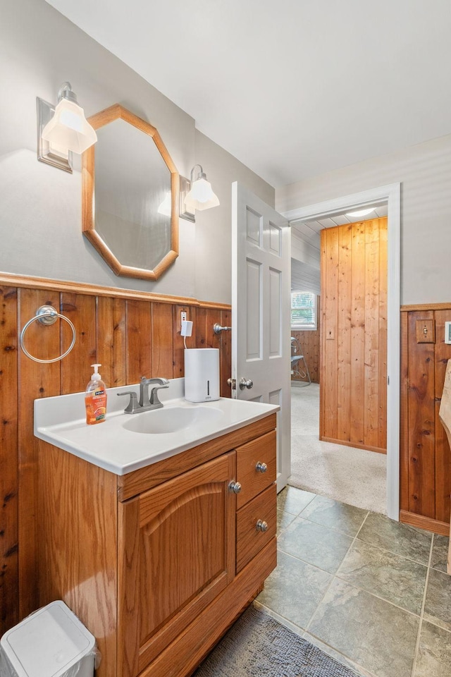 2425 Gunflint Trl, Brooklyn Park, MN 55444 - photo 30