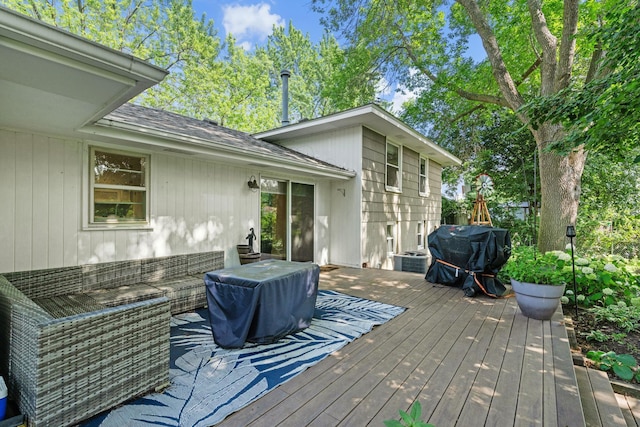 2425 Gunflint Trl, Brooklyn Park, MN 55444 - photo 35
