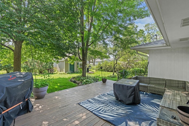 2425 Gunflint Trl, Brooklyn Park, MN 55444 - photo 36