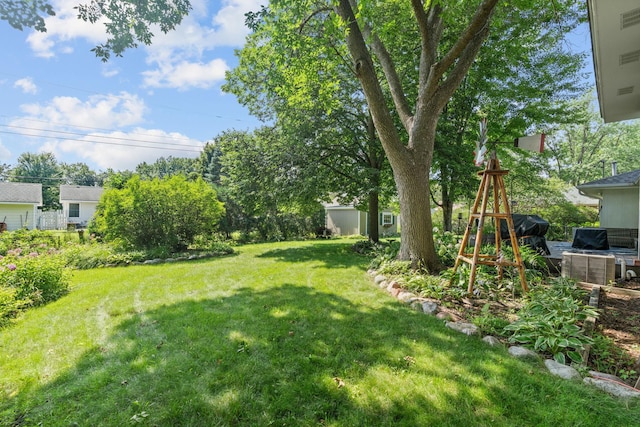 2425 Gunflint Trl, Brooklyn Park, MN 55444 - photo 37