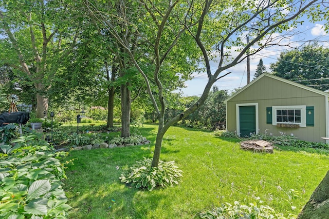 2425 Gunflint Trl, Brooklyn Park, MN 55444 - photo 40