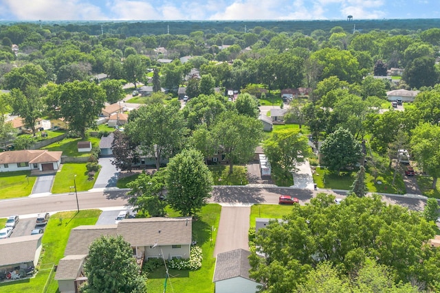 2425 Gunflint Trl, Brooklyn Park, MN 55444 - photo 42