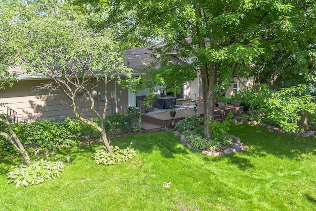 2425 Gunflint Trl, Brooklyn Park, MN 55444 - photo 44