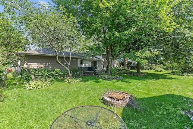 2425 Gunflint Trl, Brooklyn Park, MN 55444 - photo 45