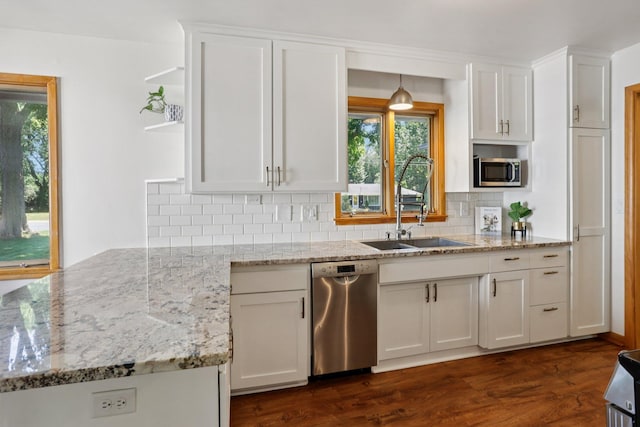 5700 Grandview Blvd, Mound, MN 55364 - photo 2