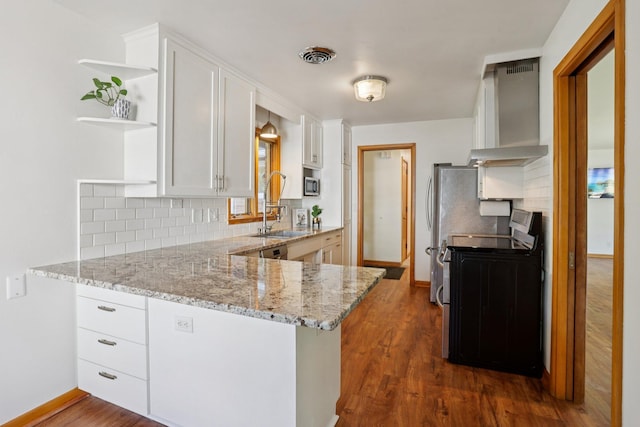 5700 Grandview Blvd, Mound, MN 55364 - photo 4