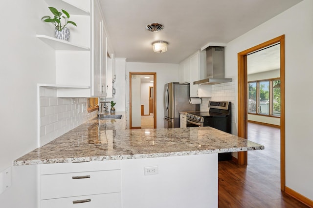 5700 Grandview Blvd, Mound, MN 55364 - photo 6