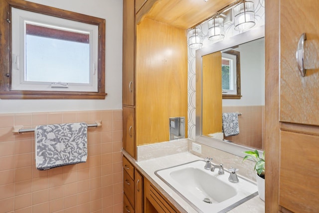 5700 Grandview Blvd, Mound, MN 55364 - photo 10