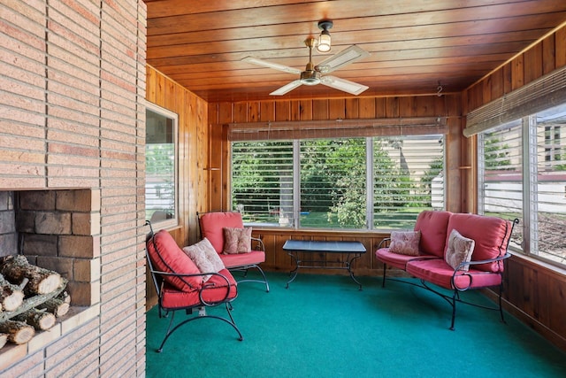 5700 Grandview Blvd, Mound, MN 55364 - photo 14