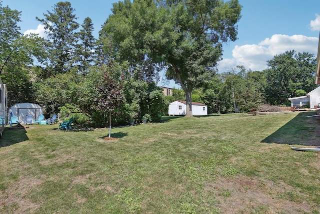 5700 Grandview Blvd, Mound, MN 55364 - photo 18