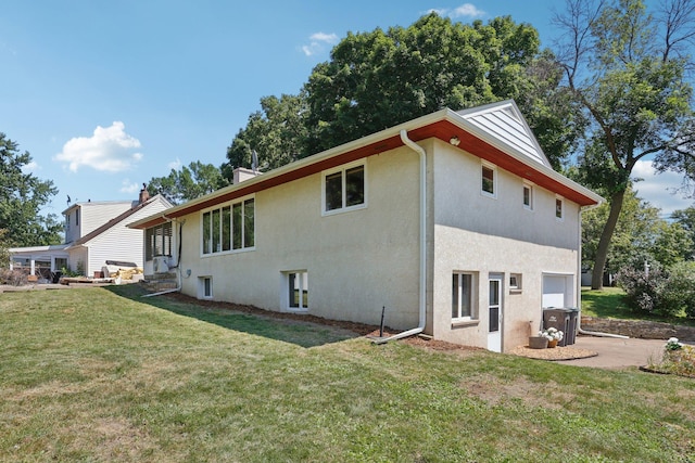 5700 Grandview Blvd, Mound, MN 55364 - photo 19