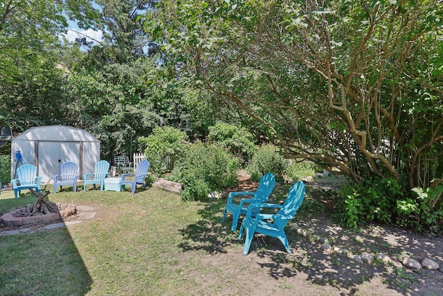 5700 Grandview Blvd, Mound, MN 55364 - photo 20