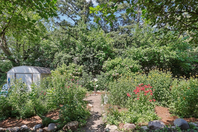 5700 Grandview Blvd, Mound, MN 55364 - photo 22