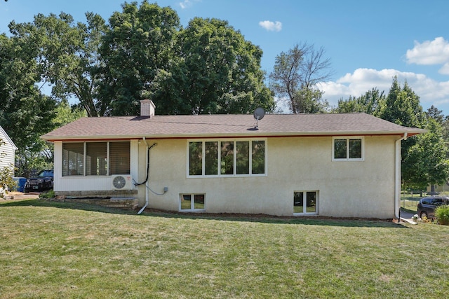5700 Grandview Blvd, Mound, MN 55364 - photo 23
