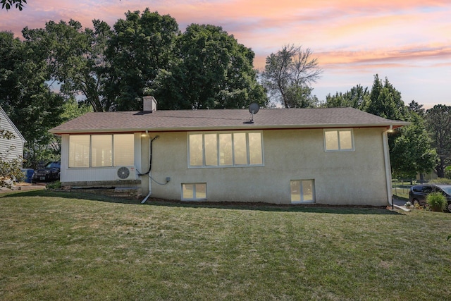 5700 Grandview Blvd, Mound, MN 55364 - photo 24