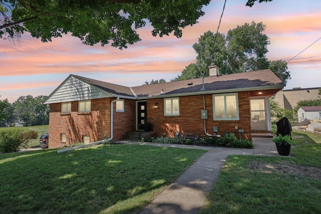 5700 Grandview Blvd, Mound, MN 55364 - photo 25