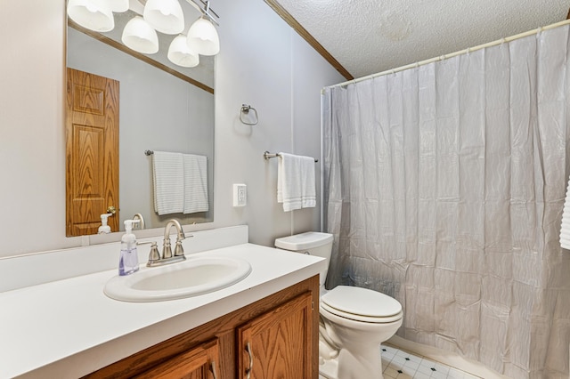 519 Clayton Ave, Clayton, WI 54004 - photo 13