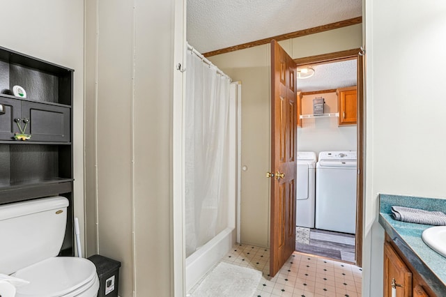 519 Clayton Ave, Clayton, WI 54004 - photo 16