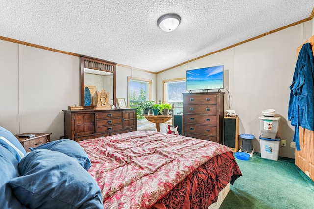 519 Clayton Ave, Clayton, WI 54004 - photo 18