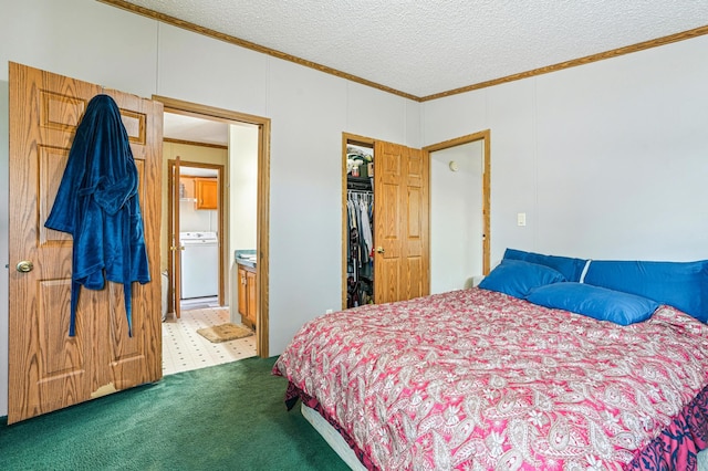 519 Clayton Ave, Clayton, WI 54004 - photo 19