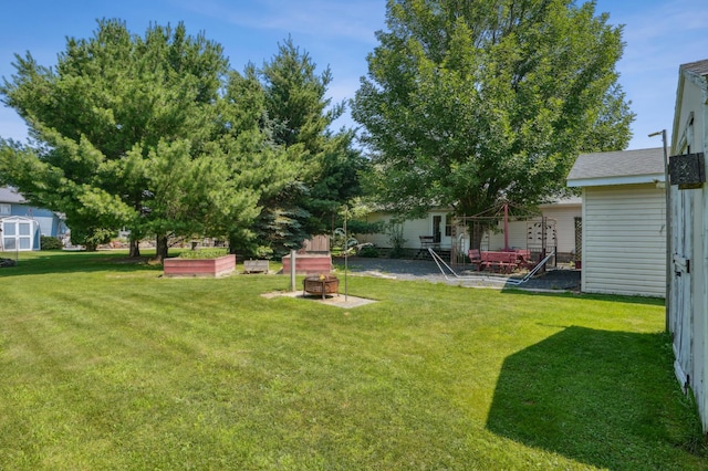 519 Clayton Ave, Clayton, WI 54004 - photo 22
