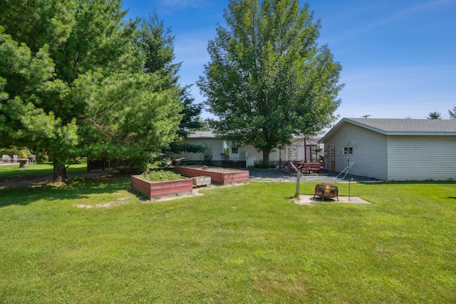 519 Clayton Ave, Clayton, WI 54004 - photo 24