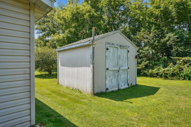 519 Clayton Ave, Clayton, WI 54004 - photo 25
