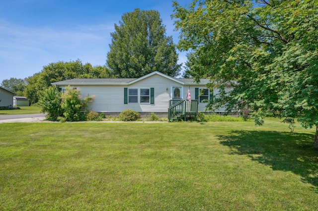 519 Clayton Ave, Clayton, WI 54004 - photo 26