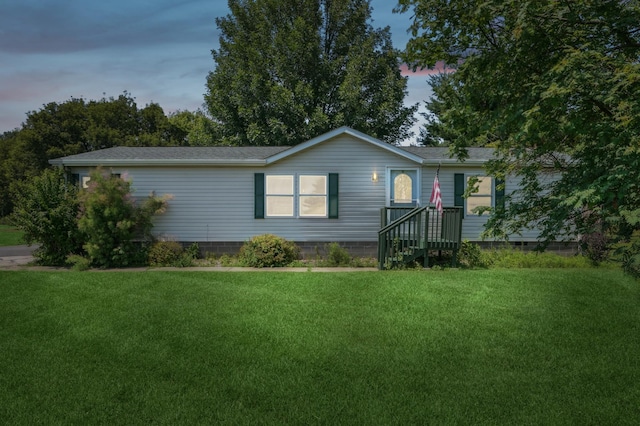 519 Clayton Ave, Clayton, WI 54004 - photo 27