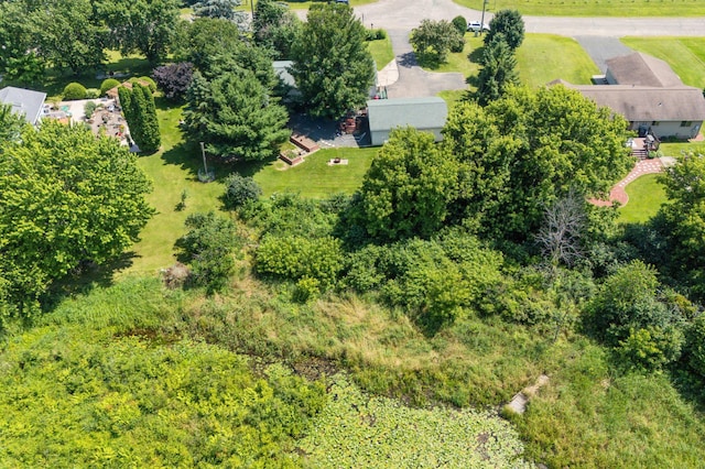 519 Clayton Ave, Clayton, WI 54004 - photo 28