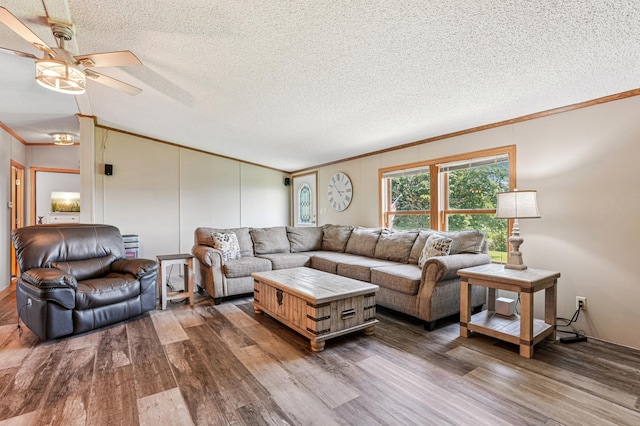 519 Clayton Ave, Clayton, WI 54004 - photo 3